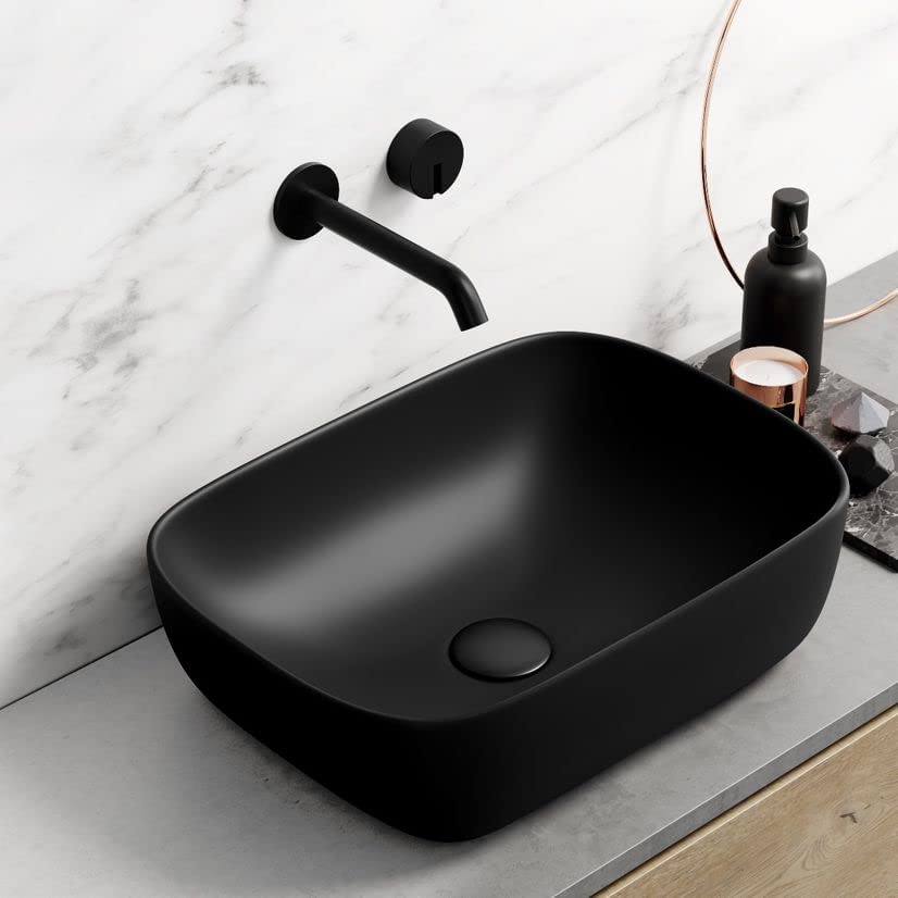Basins