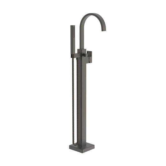 BATHTUB FILLER,BATHTUB FITTINGS,BATHTUB FAUCET,BATHTUB MIXER