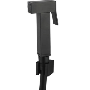 Kubix Black