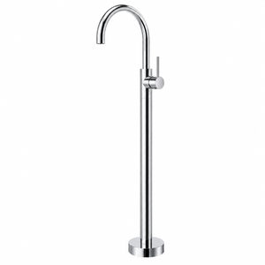 Fluid Chrome