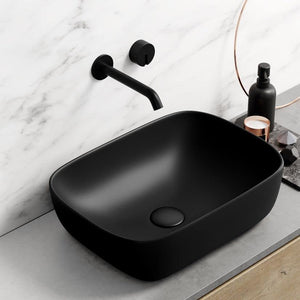 Basins