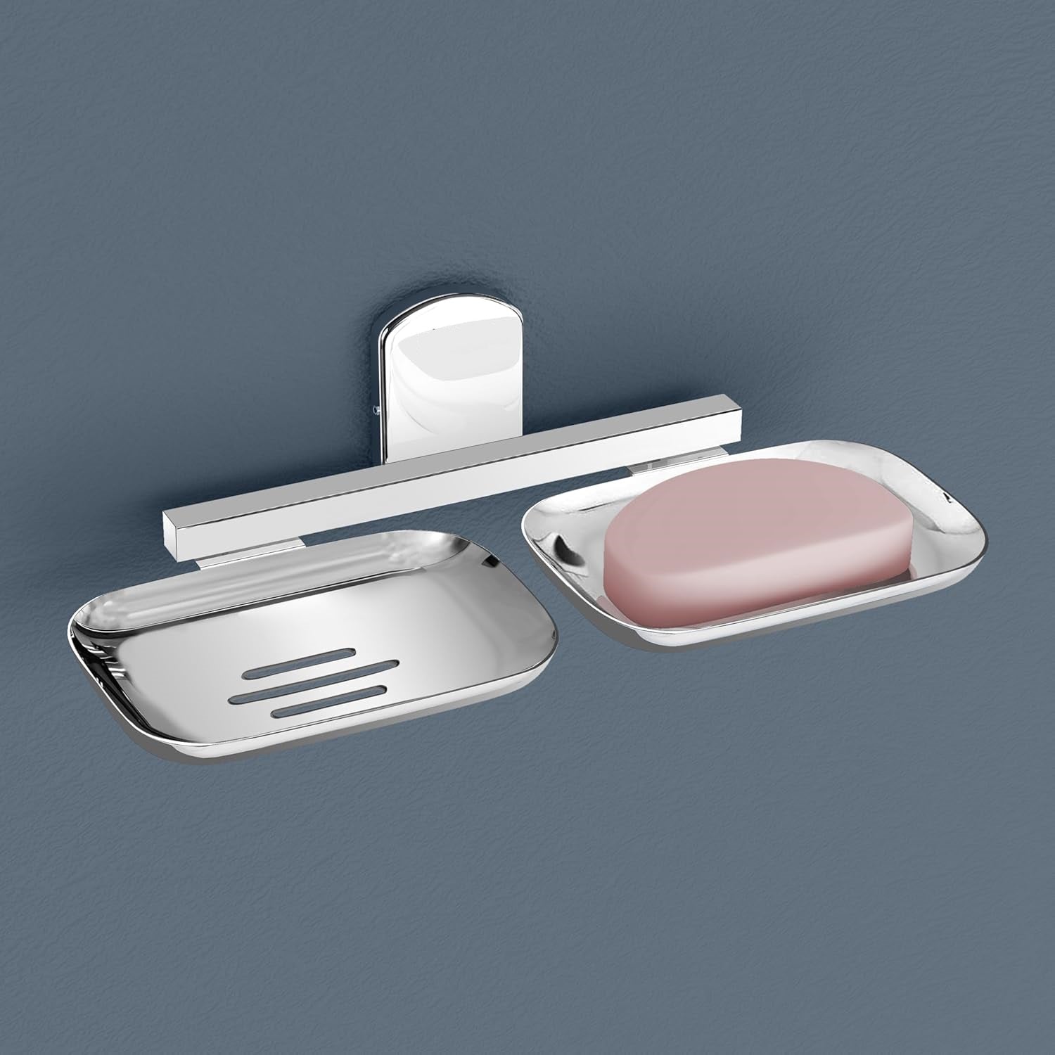 Soap Dishes