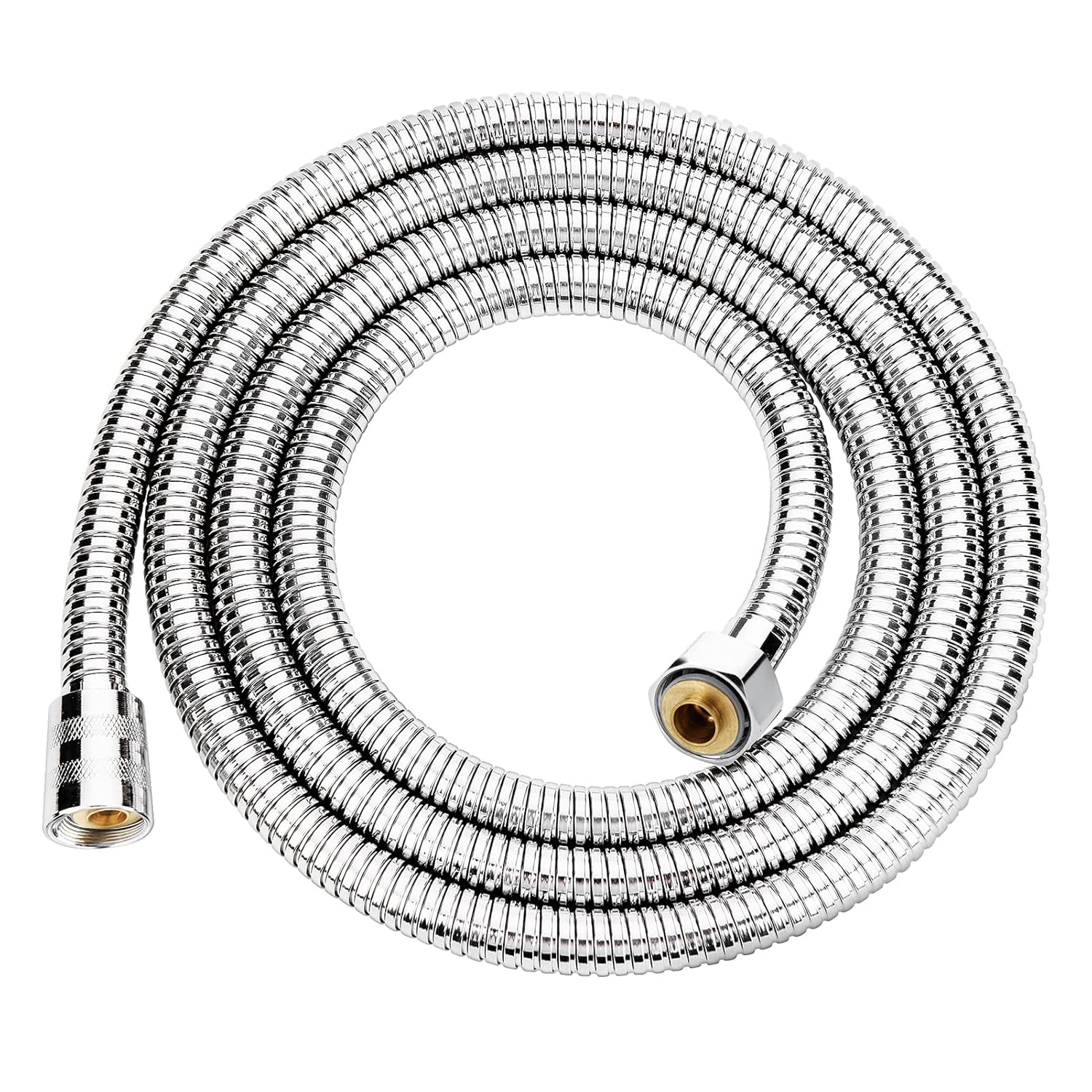 Shower Tubes