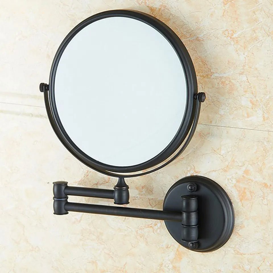 Mirrors