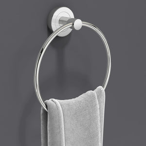 Napkin Rings