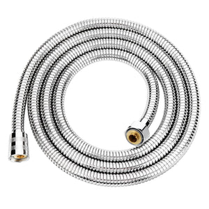 Shower Tubes