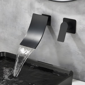 Cold Water Taps