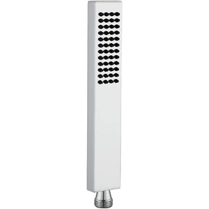 Kubix Chrome