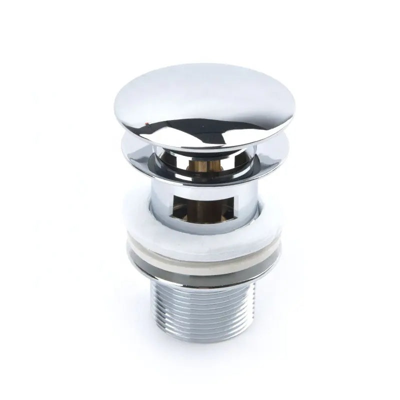 Waste Couplings
