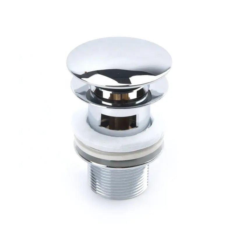 Waste Couplings
