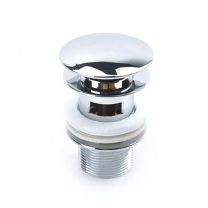 Waste Couplings