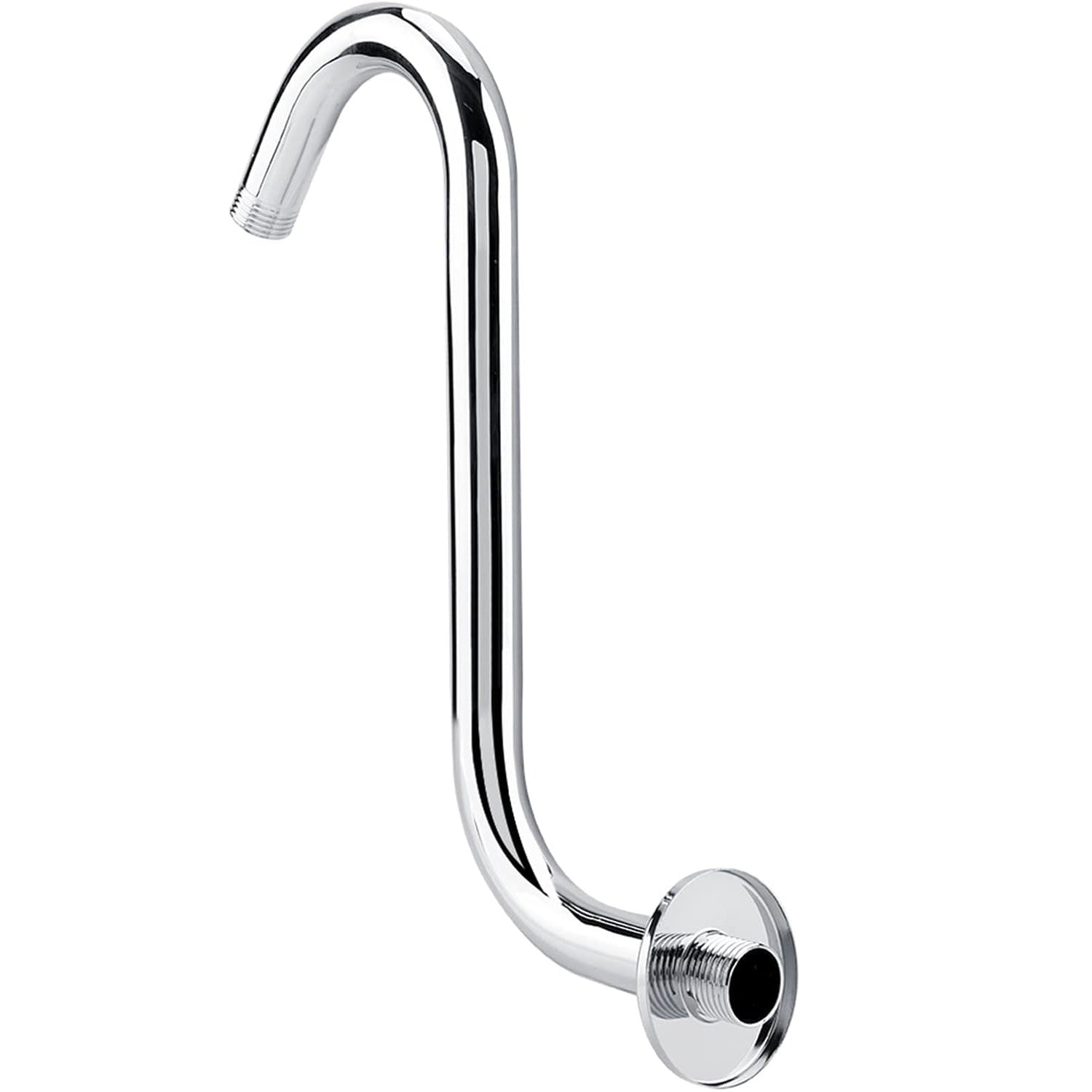 Shower Arm- Aquieen