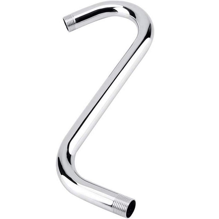 Shower Arm- Aquieen