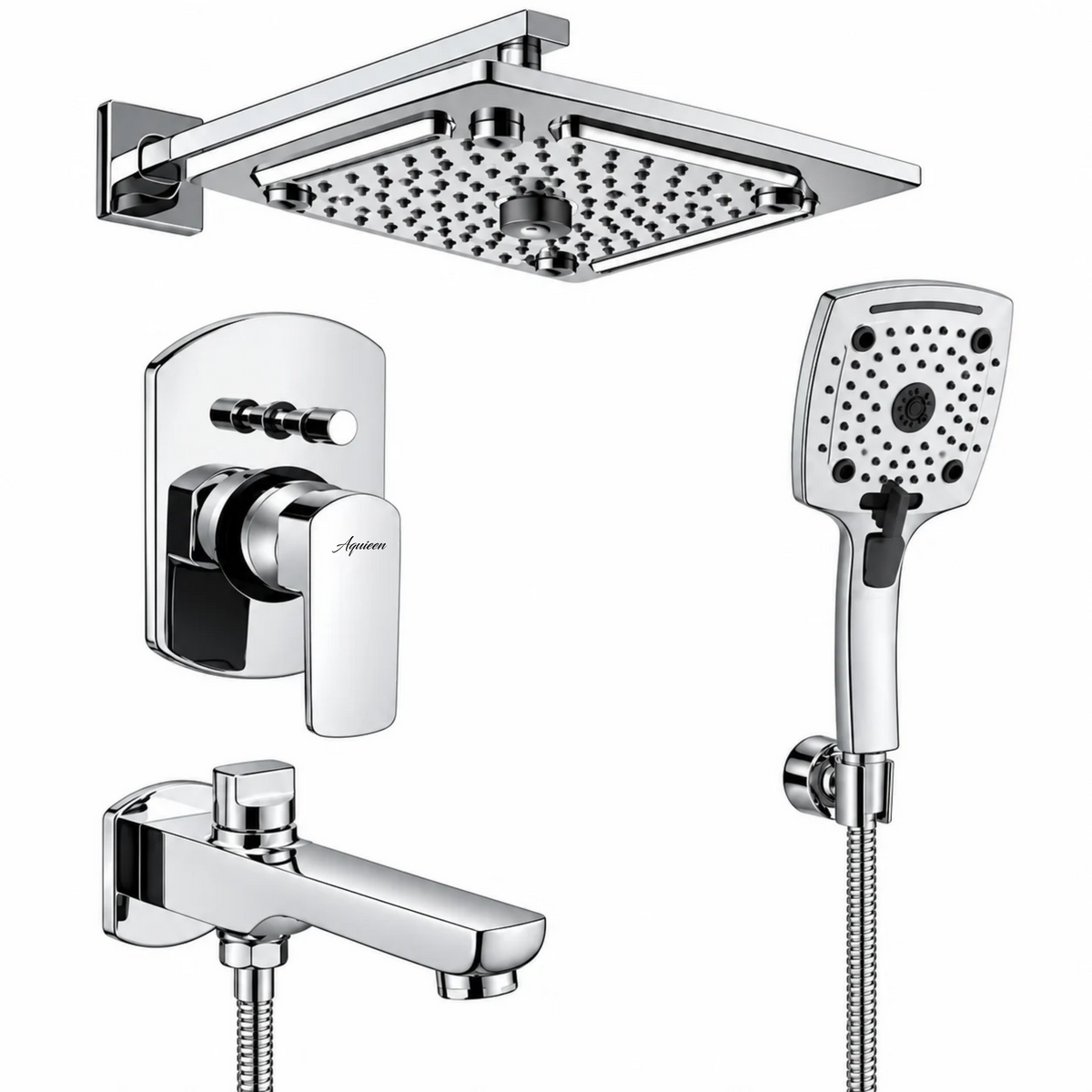 Chrome_Modern_Shower_Faucet_Set