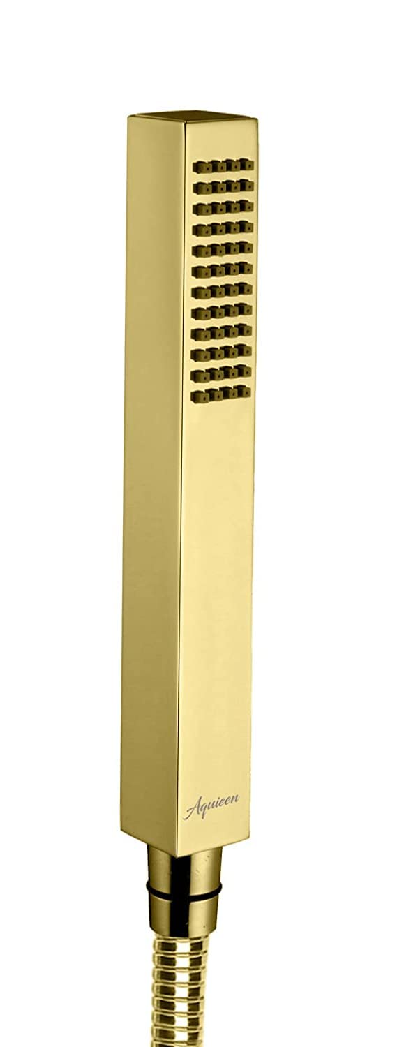 Hand Shower