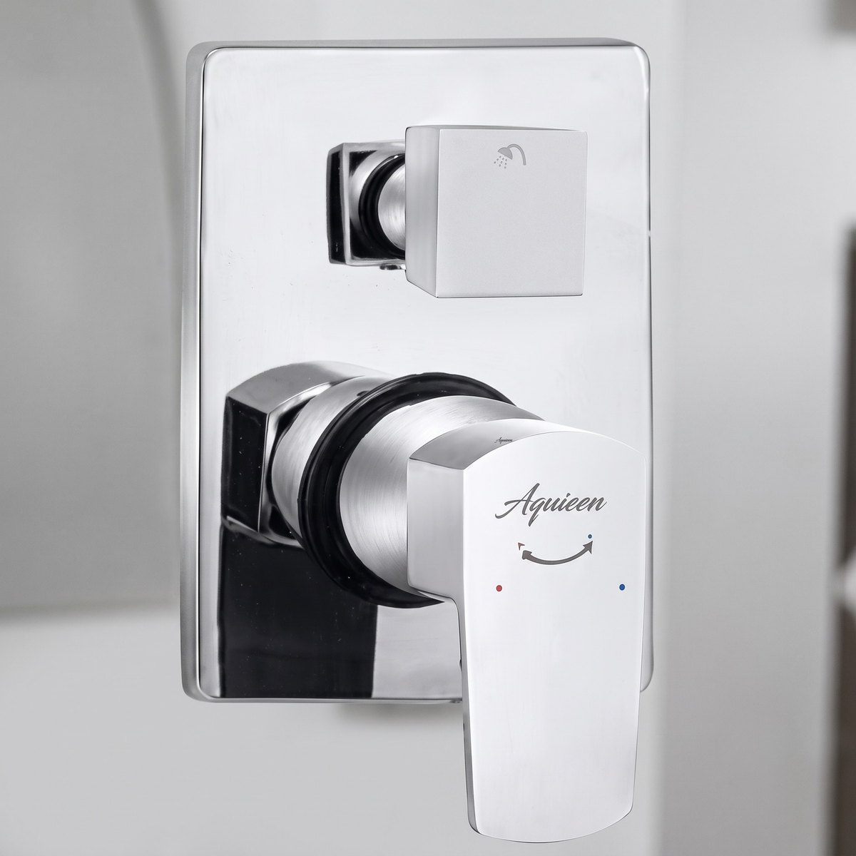 Shower Column Set