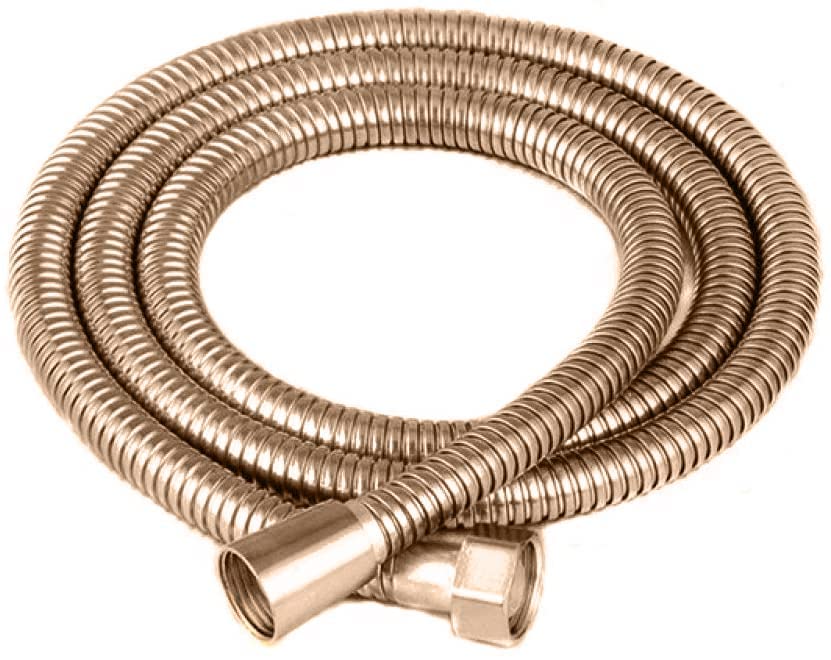 Shower Tube