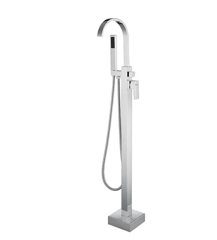 BATHTUB FILLER,BATHTUB FITTINGS,BATHTUB FAUCET,BATHTUB MIXER