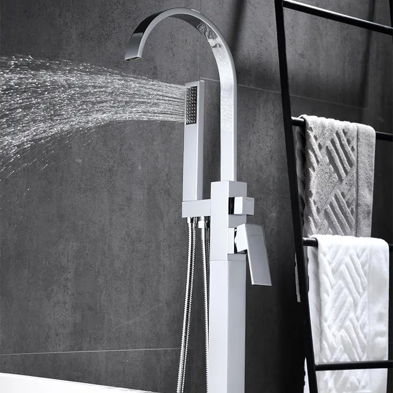 BATHTUB FILLER,BATHTUB FITTINGS,BATHTUB FAUCET,BATHTUB MIXER