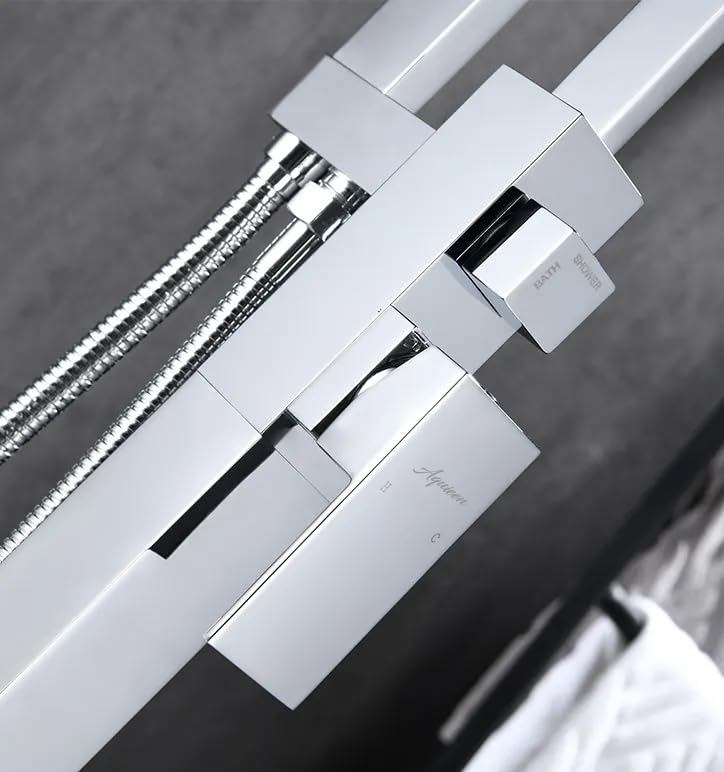 BATHTUB FILLER,BATHTUB FITTINGS,BATHTUB FAUCET,BATHTUB MIXER
