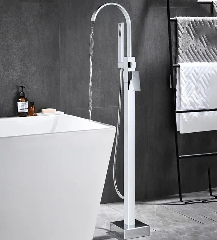 BATHTUB FILLER,BATHTUB FITTINGS,BATHTUB FAUCET,BATHTUB MIXER