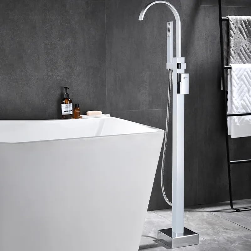 BATHTUB FILLER,BATHTUB FITTINGS,BATHTUB FAUCET,BATHTUB MIXER