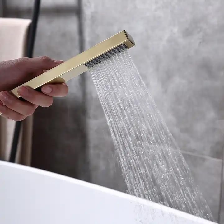 BATHTUB FILLER,BATHTUB FITTINGS,BATHTUB FAUCET,BATHTUB MIXER