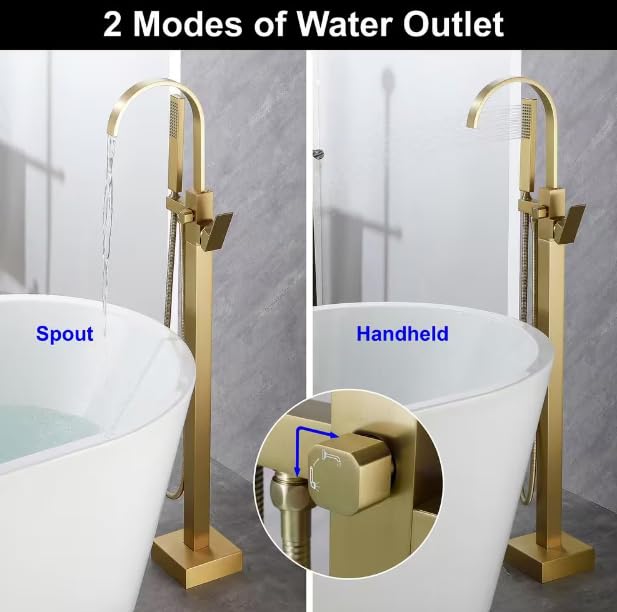 BATHTUB FILLER,BATHTUB FITTINGS,BATHTUB FAUCET,BATHTUB MIXER