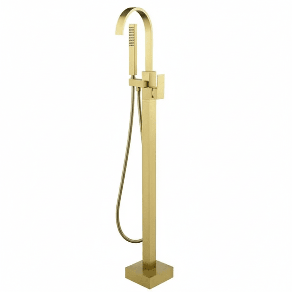 BATHTUB FILLER,BATHTUB FITTINGS,BATHTUB FAUCET,BATHTUB MIXER