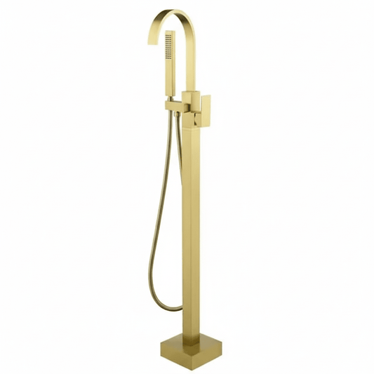 BATHTUB FILLER,BATHTUB FITTINGS,BATHTUB FAUCET,BATHTUB MIXER