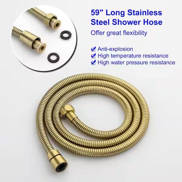 BATHTUB FILLER,BATHTUB FITTINGS,BATHTUB FAUCET,BATHTUB MIXER