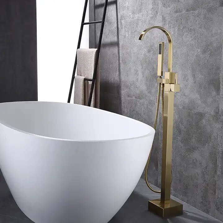 BATHTUB FILLER,BATHTUB FITTINGS,BATHTUB FAUCET,BATHTUB MIXER