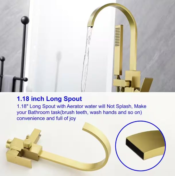 BATHTUB FILLER,BATHTUB FITTINGS,BATHTUB FAUCET,BATHTUB MIXER