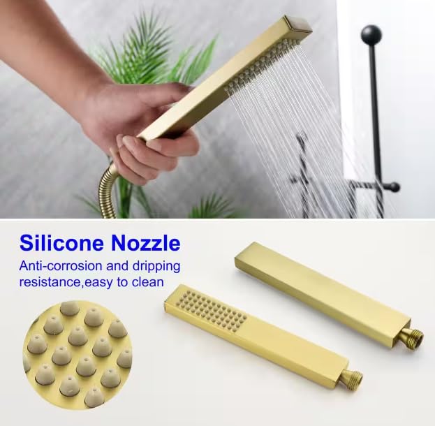 BATHTUB FILLER,BATHTUB FITTINGS,BATHTUB FAUCET,BATHTUB MIXER