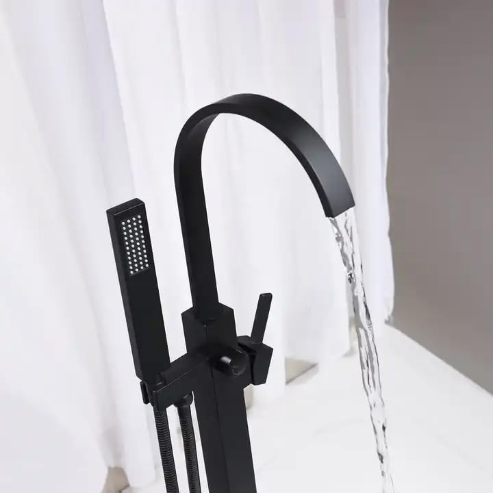 BATHTUB FILLER,BATHTUB FITTINGS,BATHTUB FAUCET,BATHTUB MIXER