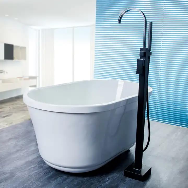 BATHTUB FILLER,BATHTUB FITTINGS,BATHTUB FAUCET,BATHTUB MIXER