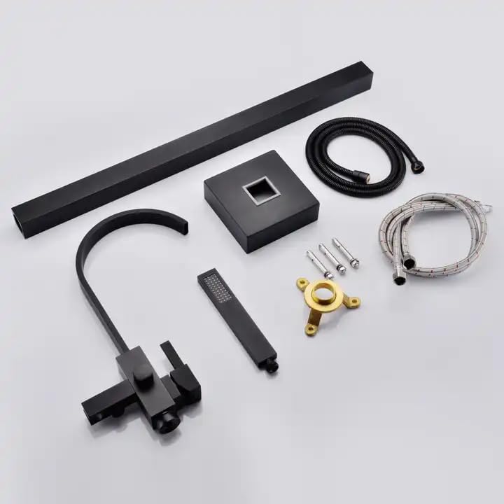 BATHTUB FILLER,BATHTUB FITTINGS,BATHTUB FAUCET,BATHTUB MIXER