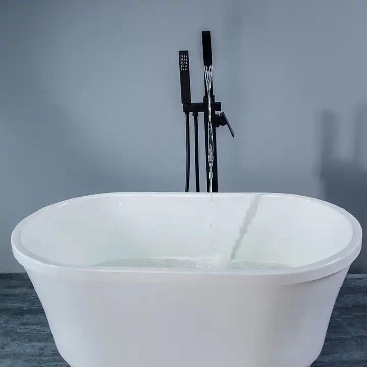 BATHTUB FILLER,BATHTUB FITTINGS,BATHTUB FAUCET,BATHTUB MIXER