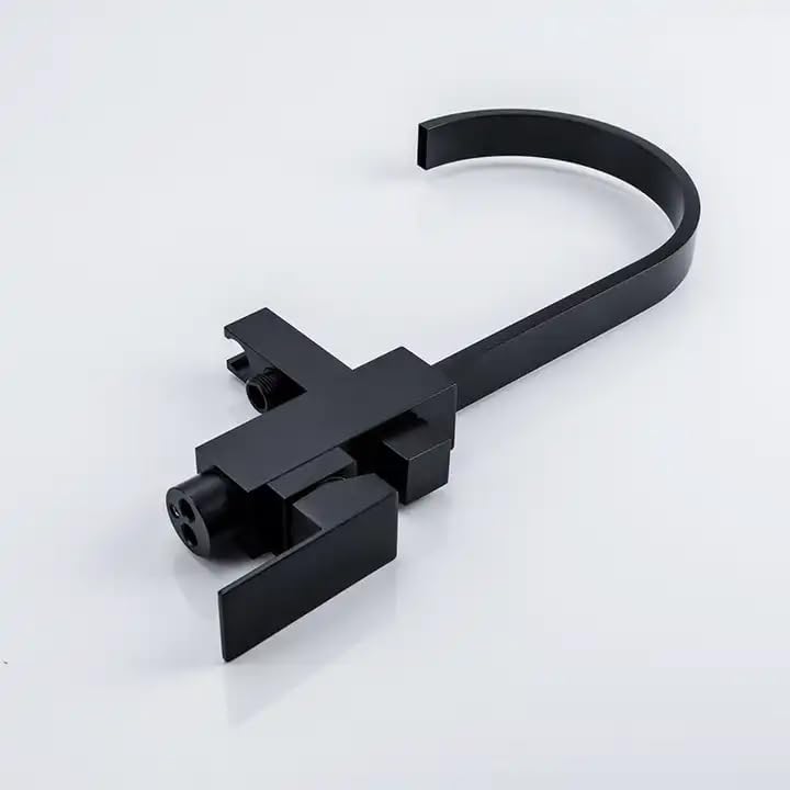 BATHTUB FILLER,BATHTUB FITTINGS,BATHTUB FAUCET,BATHTUB MIXER