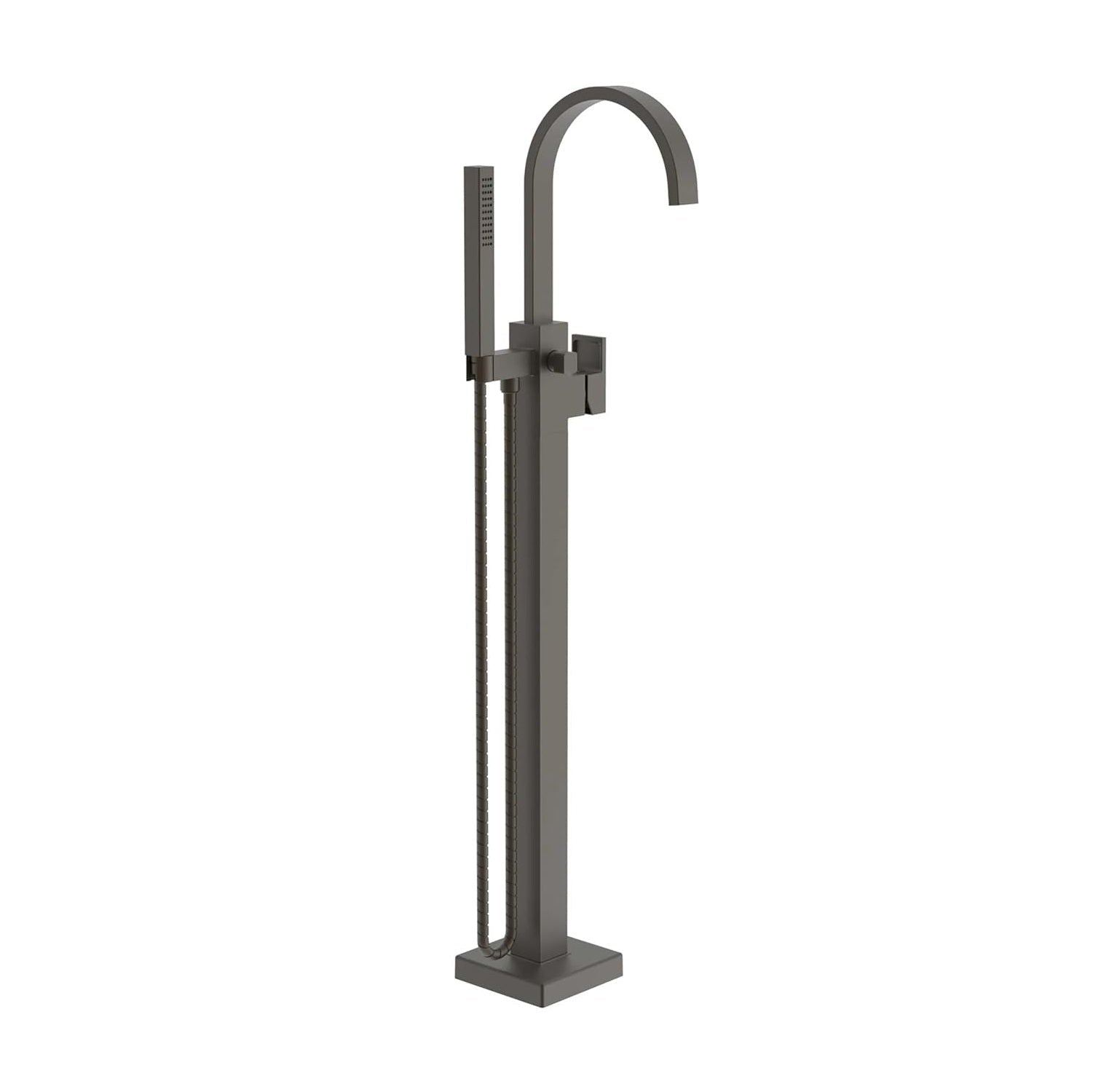 BATHTUB FILLER,BATHTUB FITTINGS,BATHTUB FAUCET,BATHTUB MIXER