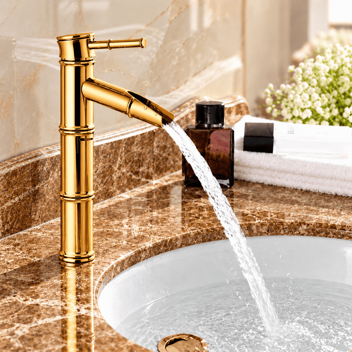 pbme-1029-single-lever-basin-mixer-bamboo-design-aquieen-1074204