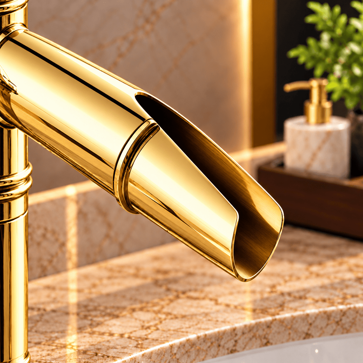 pbme-1029-single-lever-basin-mixer-bamboo-design-aquieen-1765483