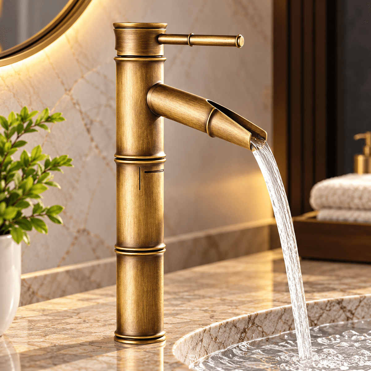 pbme-1029-single-lever-basin-mixer-bamboo-design-aquieen-1894569