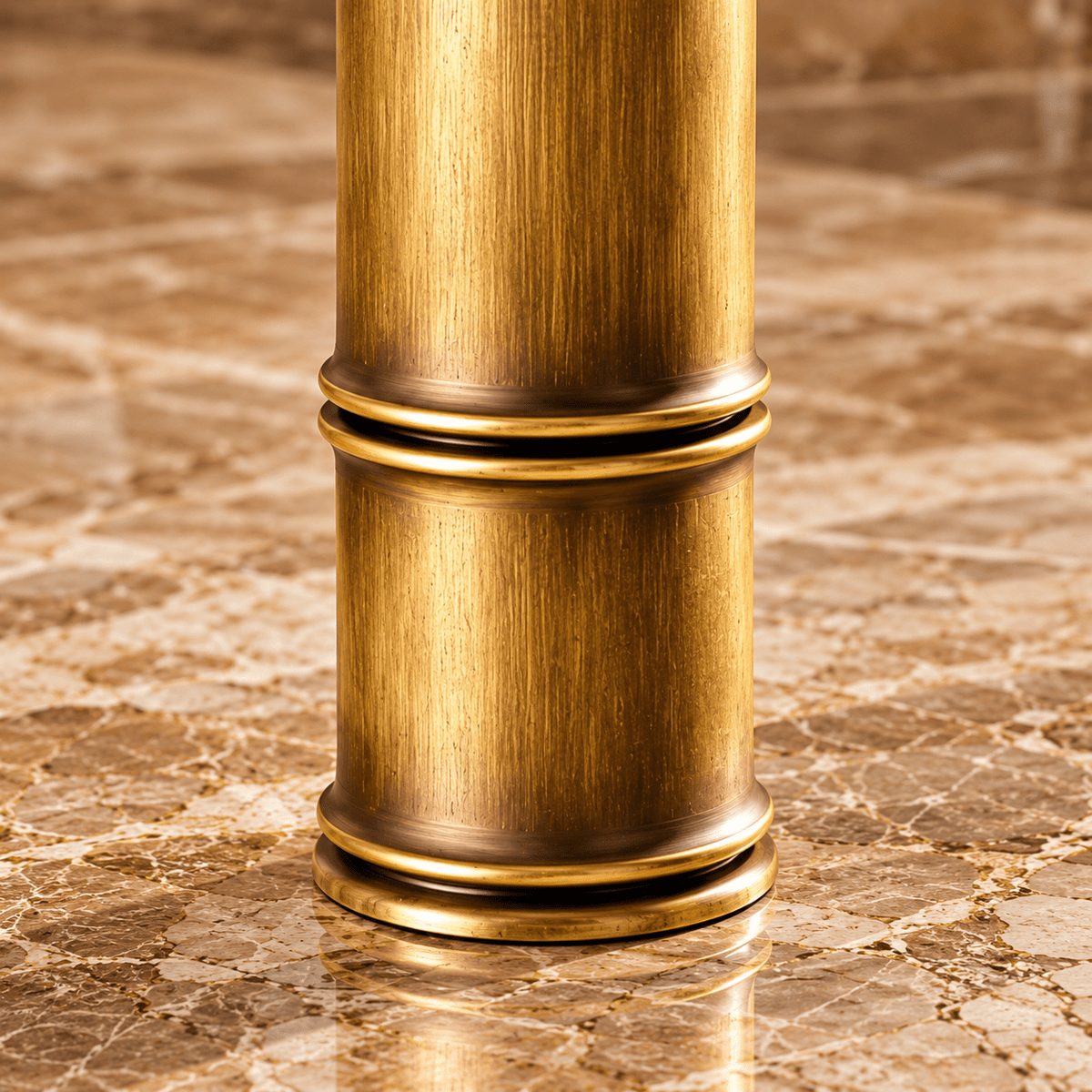 pbme-1029-single-lever-basin-mixer-bamboo-design-aquieen-2945017