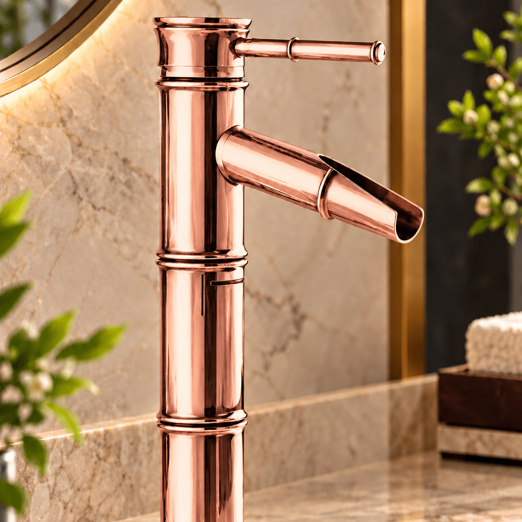 pbme-1029-single-lever-basin-mixer-bamboo-design-aquieen-4100349