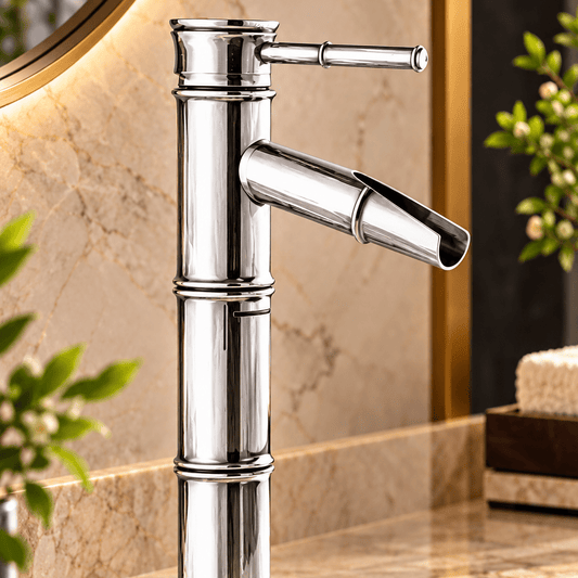 pbme-1029-single-lever-basin-mixer-bamboo-design-aquieen-4738139