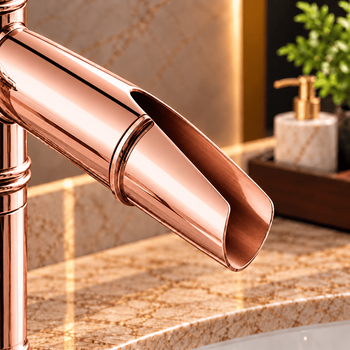 pbme-1029-single-lever-basin-mixer-bamboo-design-aquieen-6545947