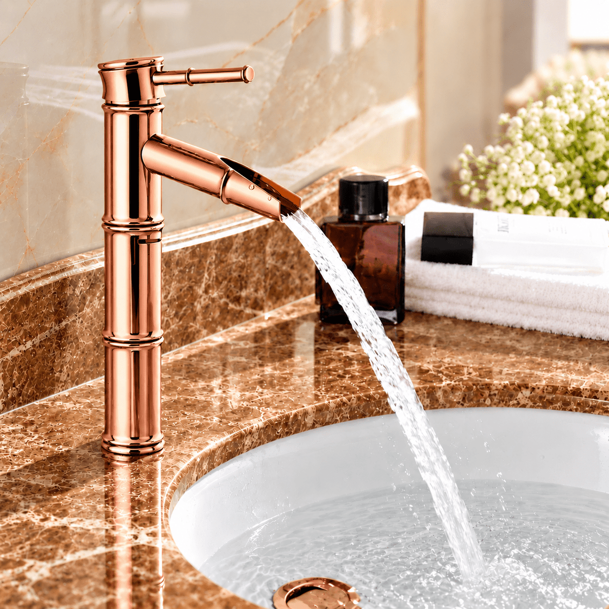 pbme-1029-single-lever-basin-mixer-bamboo-design-aquieen-6637187