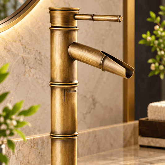pbme-1029-single-lever-basin-mixer-bamboo-design-aquieen-9161143