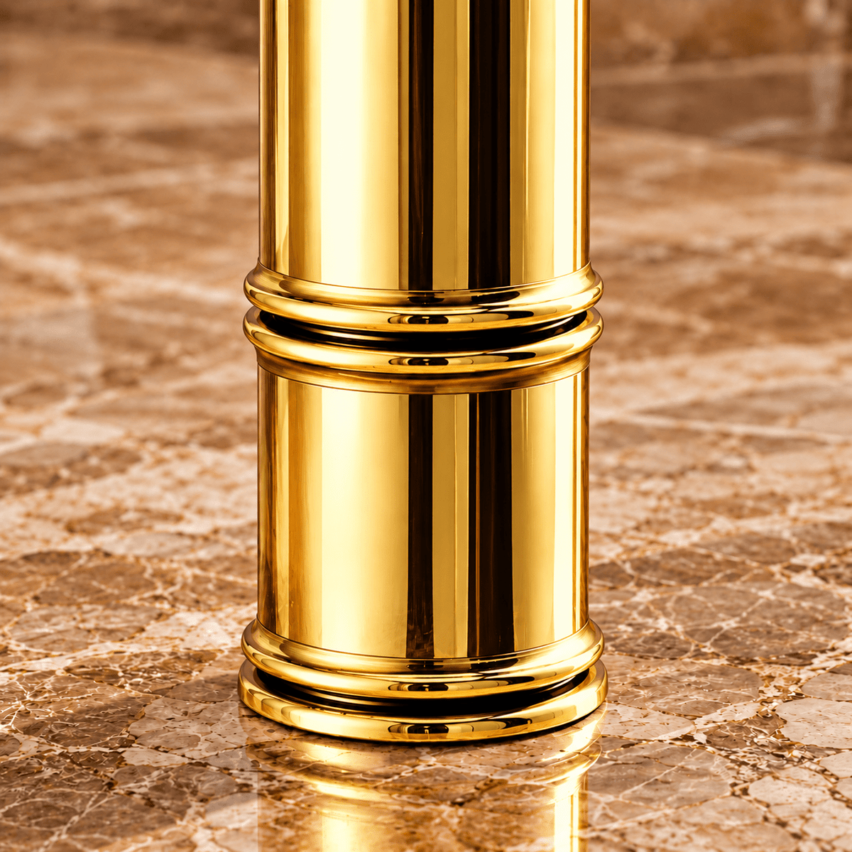 pbme-1029-single-lever-basin-mixer-bamboo-design-aquieen-9262224